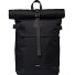 Icon Dagrugzak 65 cm Laptop compartiment variant black Icon Dagrugzak 65 cm Laptop compartiment variant black