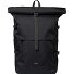 Icon Dagrugzak 65 cm Laptop compartiment variant black Icon Dagrugzak 65 cm Laptop compartiment variant black