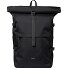  Icon Dagrugzak 65 cm Laptopvak variant black