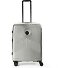  Radar 4 wielen Trolley 65 cm met uitbreidingsplooi variant plata