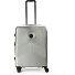  Radar 4 wielen Trolley 65 cm met uitbreidingsplooi variant plata