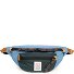  Mountain Fanny pack 27 cm variant river blue-dark pine