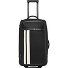  Takutea 65 2 wielen Trolley 65 cm variant black