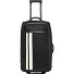 Takutea 65 2 wielen Trolley 65 cm variant black Takutea 65 2 wielen Trolley 65 cm variant black