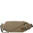  Aurum Fanny pack 37.5 cm variant khaki