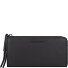 Nea Portemonnee 19 cm variant black Nea Portemonnee 19 cm variant black