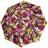 T.760 Stick Paraplu 87 cm variant smile T.760 Stick Paraplu 87 cm variant smile