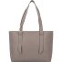  Malory Shopper Tas Leer 41 cm variant warm taupe