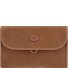  Life waszak 30 cm variant camel