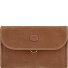  Life waszak 30 cm variant camel