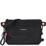  Uni Ichi M Schoudertas RFID-bescherming 24 cm variant black