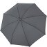  Mia Graz Stok paraplu 87 cm variant grey