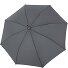 Mia Graz Stok paraplu 87 cm variant grey  Mia Graz Stok paraplu 87 cm variant grey