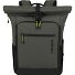  Briize Dagrugzak M 45 cm Laptop compartiment variant khaki