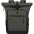  Briize Dagrugzak M 45 cm Laptop compartiment variant khaki