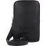  Lettera 1.0 Bianca Mobiel telefoonhoesje 11 cm variant black