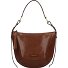 Fedora Schoudertas Leer 28 cm variant marrone Fedora Schoudertas Leer 28 cm variant marrone