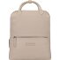  Gia Dagrugzak 35 cm variant beige