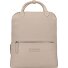 Gia Dagrugzak 35 cm variant beige Gia Dagrugzak 35 cm variant beige