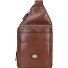  Story Uomo Leder 36 cm variant marrone