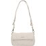  Lunny Crossbody tas XS 22 cm variant marmo