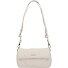  Lunny Schoudertas XS 22 cm variant marmo