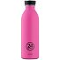  Urban drinkfles 500 ml variant stone passion pink