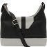 Boston Schoudertas Leer 30.5 cm variant sz-marmor Boston Schoudertas Leer 30.5 cm variant sz-marmor