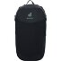  Speed Lite 21 Wandelrugzak 46 cm variant black