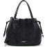  Rainelle Handtas 29 cm variant schwarz