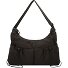 Soft Schoudertas 54 cm variant graubraun Soft Schoudertas 54 cm variant graubraun