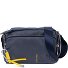  Suri Sports Marry Schoudertas 28 cm variant blue
