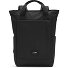  Pacsafe Go Dagrugzak 42 cm Laptop compartiment variant jet black