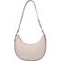  Ikon Schoudertas 25 cm variant beige