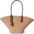  Bellport Shopper Tas M 54.5 cm variant natural-cuoio