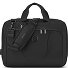 DLC 2.0 Aktentas 40 cm Laptopvak variant black