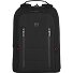 City Traveler Zakelijke rugzak 42 cm Laptop compartiment variant black City Traveler Zakelijke rugzak 42 cm Laptop compartiment variant black