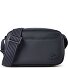  Men Classic Crossbody tas S 20 cm variant marine 166