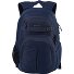  Chase Rugzak 51 cm laptopvak variant night sky