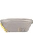  SFY SURI Sports Cody Marry Fanny pack 26 cm variant lightgrey