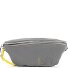  SFY SURI Sports Cody Marry Fanny pack 26 cm variant lightgrey