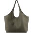  My Bestie Shopper Tas 50 cm variant khaki green