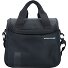  Speed Beautycase 27 cm variant nero