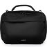  Go Schoudertas 22 cm variant black
