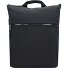  Narni Dagrugzak 40 cm Laptop compartiment variant black