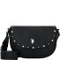  Upton Schoudertas 23 cm variant black