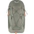 Alp Trainer 30L rugzak 65 cm variant shadow Alp Trainer 30L rugzak 65 cm variant shadow