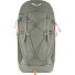  Alp Trainer 30L rugzak 65 cm variant shadow