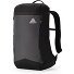  Rhune 25 Dagrugzak 51 cm Laptop compartiment variant techno granite