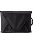 Pack-It Reveal fietstas L 45 cm variant black Pack-It Reveal fietstas L 45 cm variant black